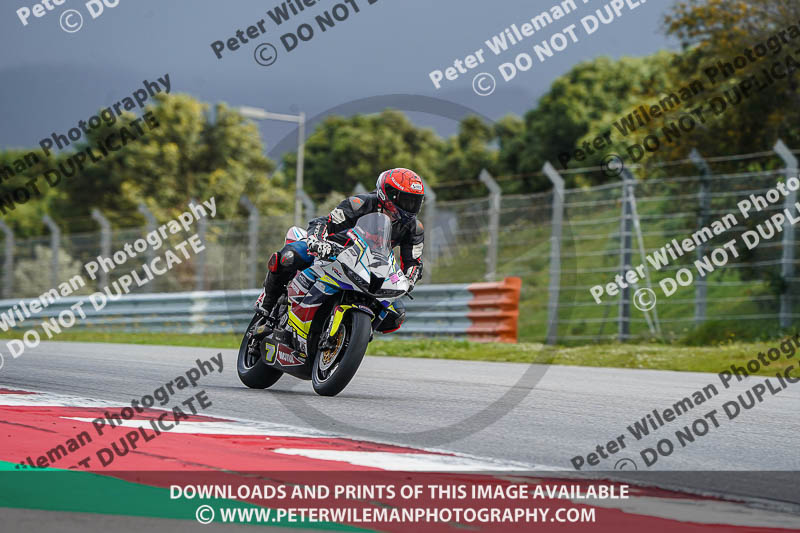 motorbikes;no limits;peter wileman photography;portimao;portugal;trackday digital images